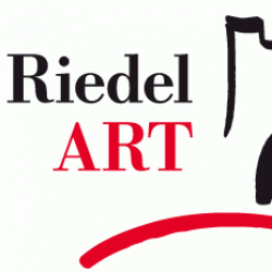 riedel-art